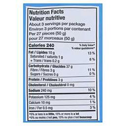 Product thumb gallery 183778556