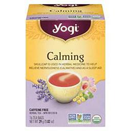 Product thumb gallery 460720558