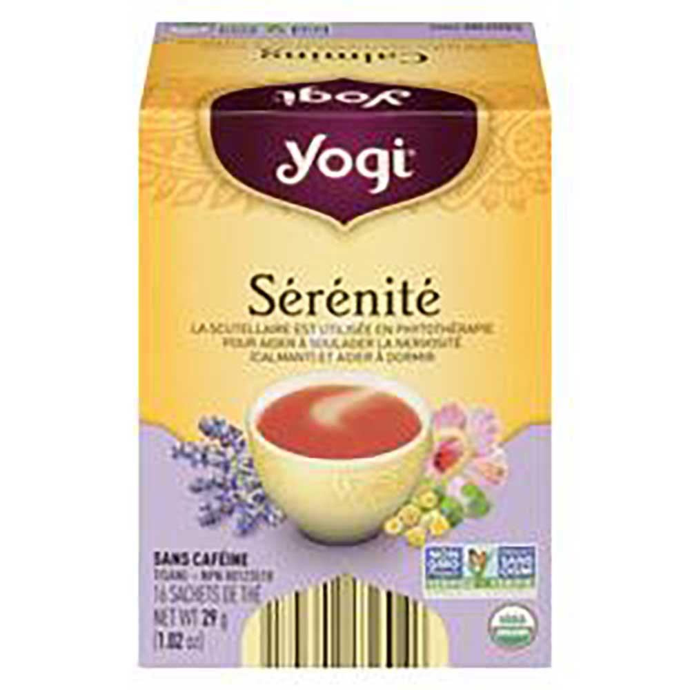 Product gallery 710022495