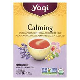 Product thumb gallery 441272221