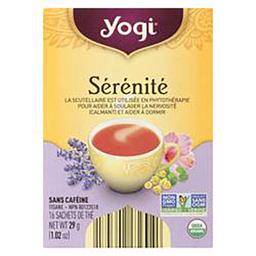 Product thumb gallery 799551849