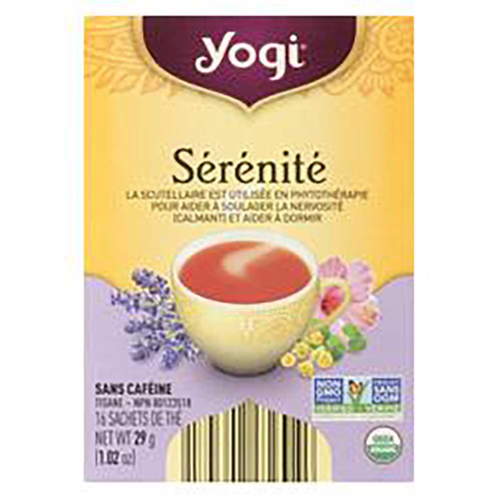 Product gallery 799551849