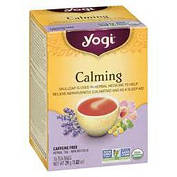 Product thumb gallery 128770185