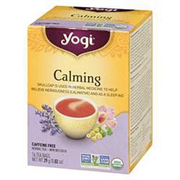 Product thumb gallery 263192019