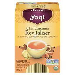 Product thumb gallery 108131976