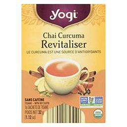 Product thumb gallery 421326336