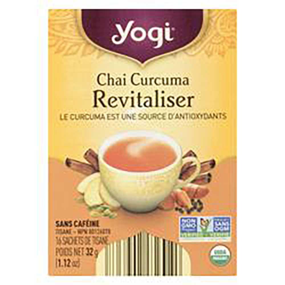 Product gallery 421326336