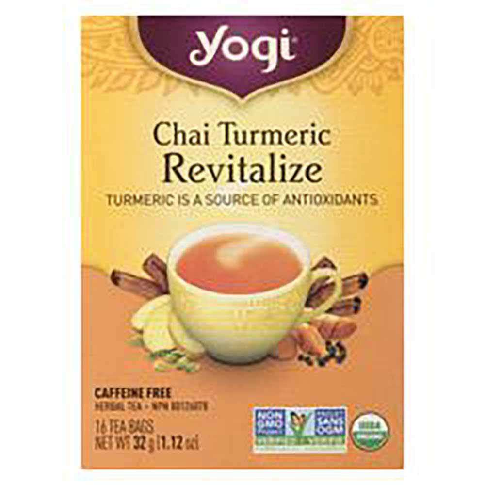 Product gallery 60114681