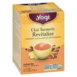 Product thumb gallery 126700790