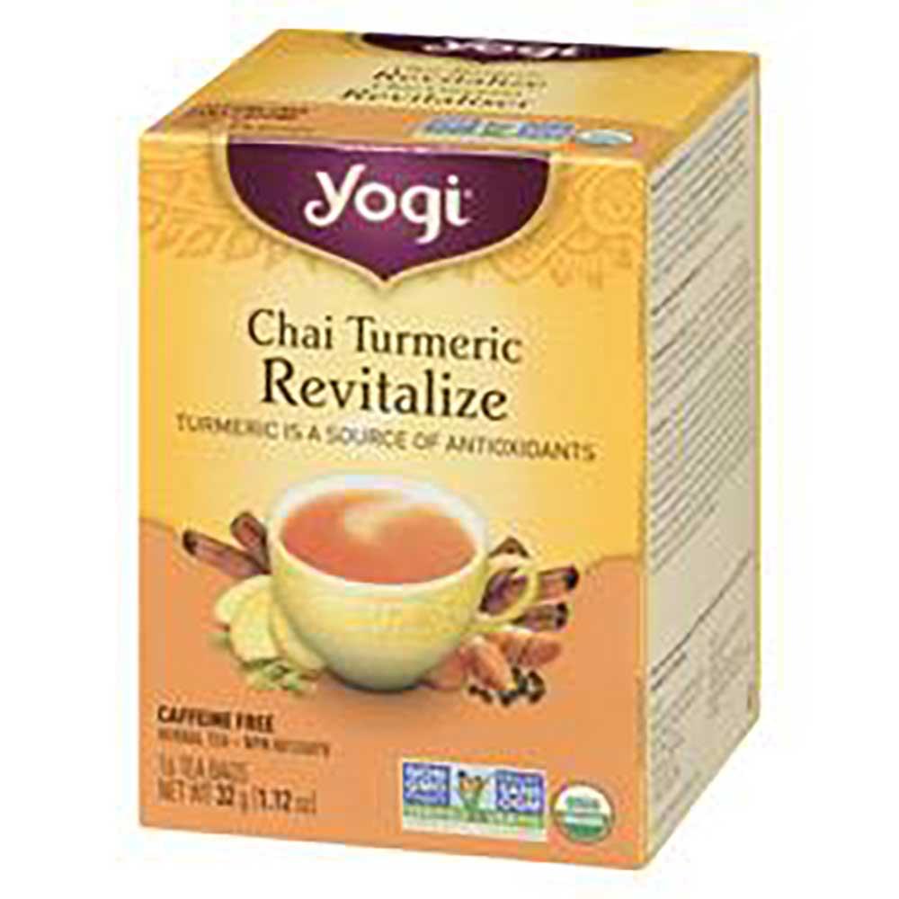 Product gallery 235342511