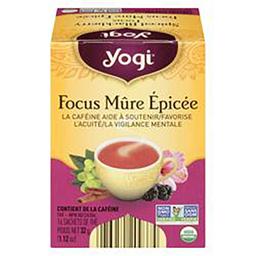 Product thumb gallery 294067050