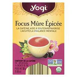 Product thumb gallery 670383171