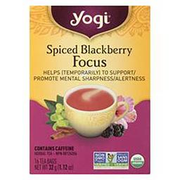 Product thumb gallery 630279809