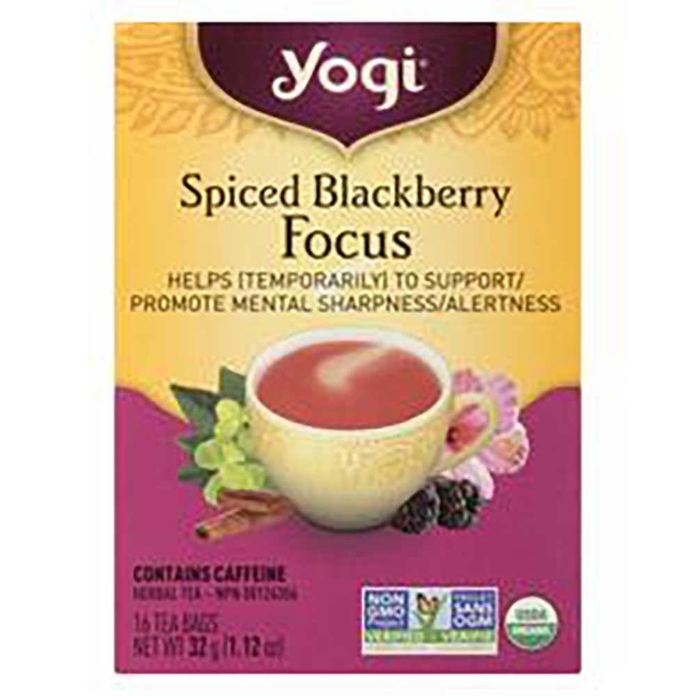 Product gallery 630279809