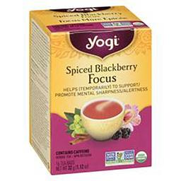 Product thumb gallery 996893997