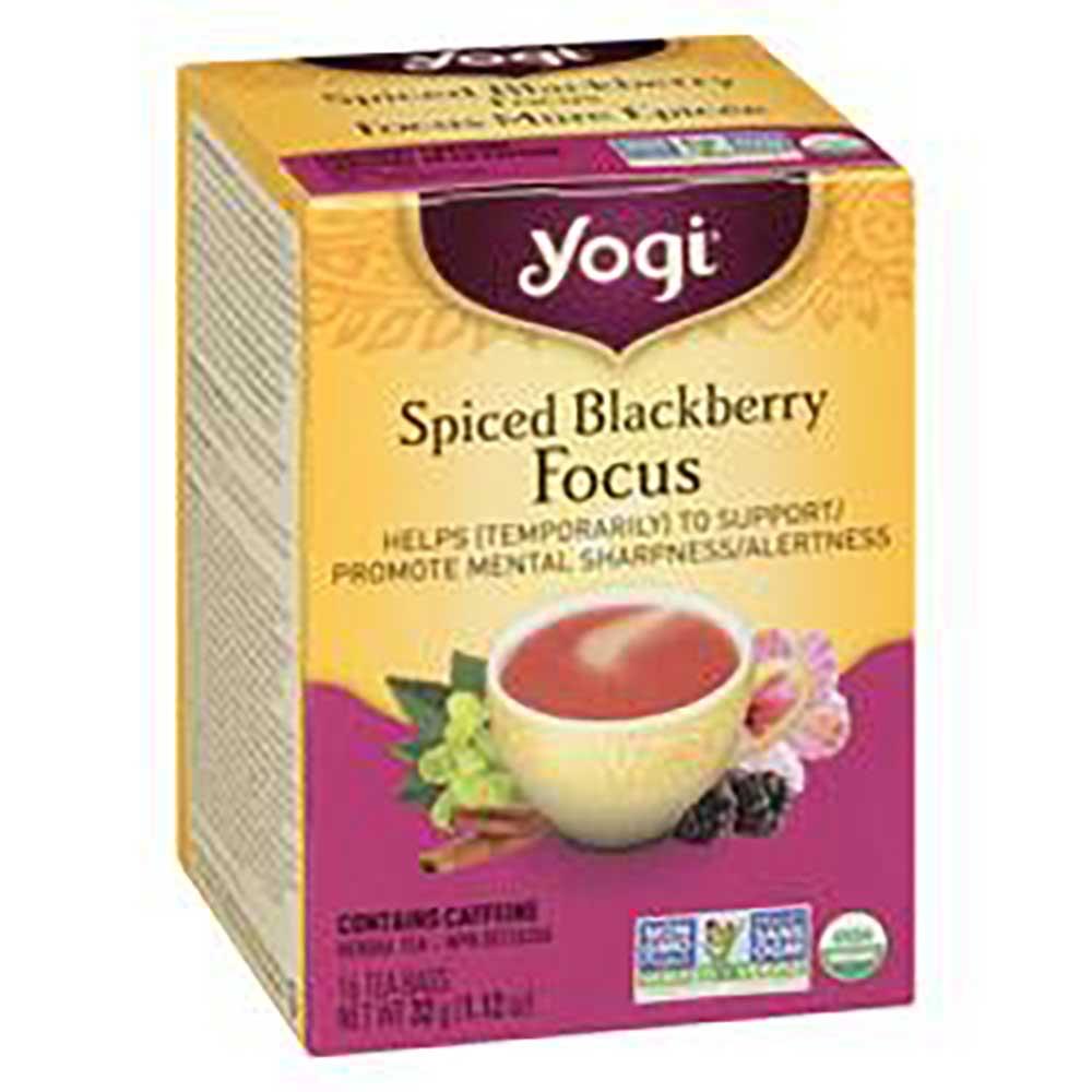 Product gallery 996893997