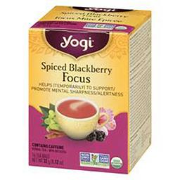 Product thumb gallery 213515449