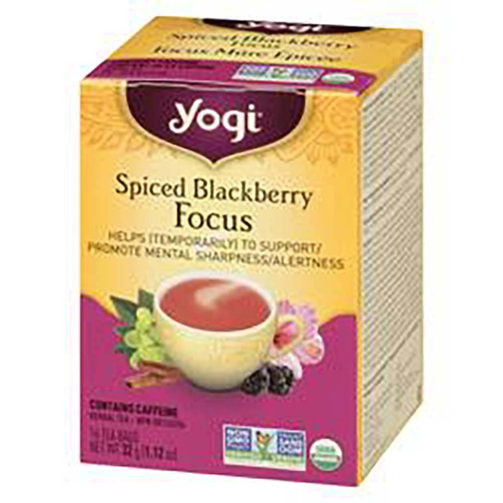 Product gallery 213515449