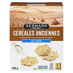 Product thumb gallery 559677041