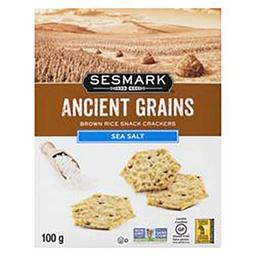 Product thumb gallery 817946198