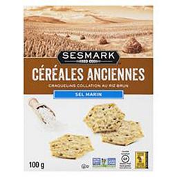 Product thumb gallery 566494238