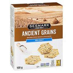 Product thumb gallery 813765473