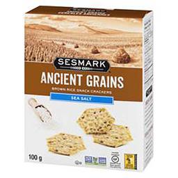 Product thumb gallery 288592700