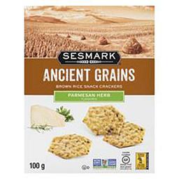 Product thumb gallery 912596413