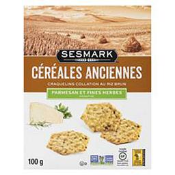 Product thumb gallery 510136846