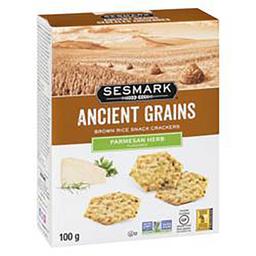 Product thumb gallery 331285387