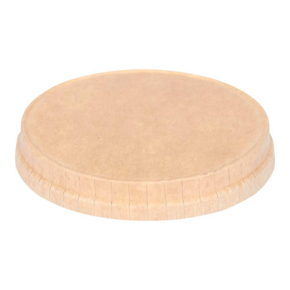 Product gallery 20625659207477_1_FR