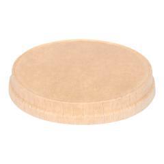 Product thumb gallery 20625659207477_1_FR