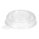 LID PORTION CUP PET 44MM 1OZ