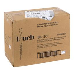 Product thumb gallery 611979552