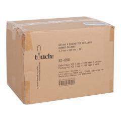 Product thumb gallery 312637