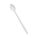 SPOON PARFAIT 7.5" PP