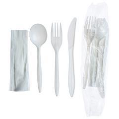 Product thumb gallery 373330