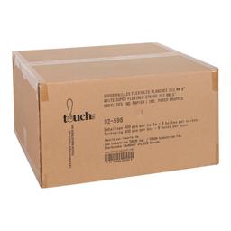 Product thumb gallery 473906529