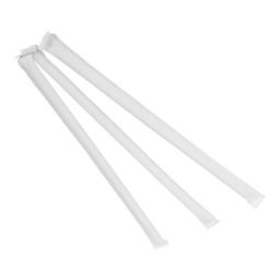 Product thumb gallery 431091016