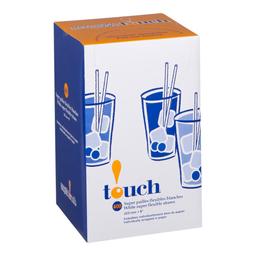 Product thumb gallery 276071586