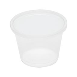 Product thumb gallery 413341584