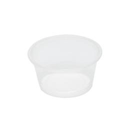 Product thumb gallery 433003836