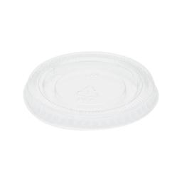 Product thumb gallery 890248893