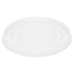 Product thumb gallery 895816900