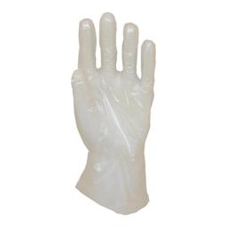 Product thumb gallery 809069385