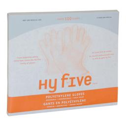 Product thumb gallery 200001950