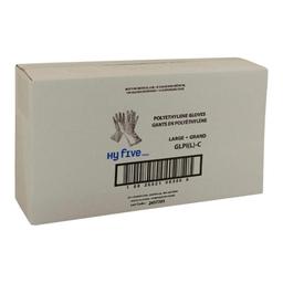 Product thumb gallery 468158787