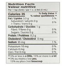 Product thumb gallery 707298209