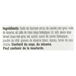 Product thumb gallery 989228504