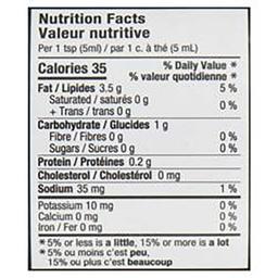 Product thumb gallery 523634975